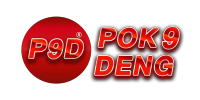POK9DENG มาแรงที่สุดแห่งปี รวยได้ไม่มีลิมิต